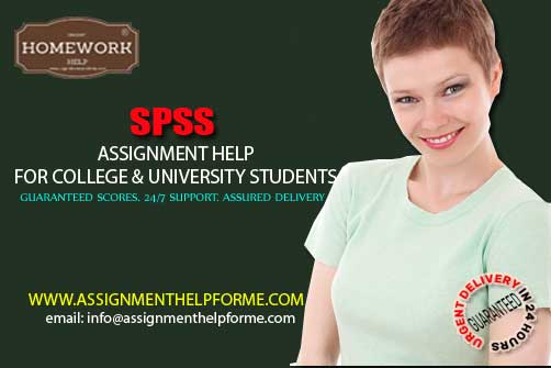 winnerhomework's tweet image. Why struggle with your SPSS college assignments when you can get a top SPSS expert to do your assignment for a reasonable charge? Contact us for instant support. #spssassignmenthelp #spsshelp #spsshomeworkhelp #spsstutor #spssdataanalysis #onlineSPSS #spsstutoring #helpforSPSS