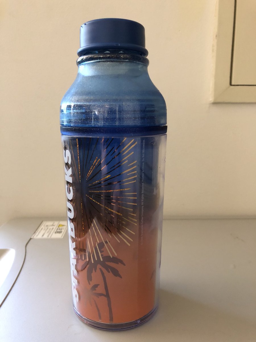 Riosha Rioshakaozma Twitter