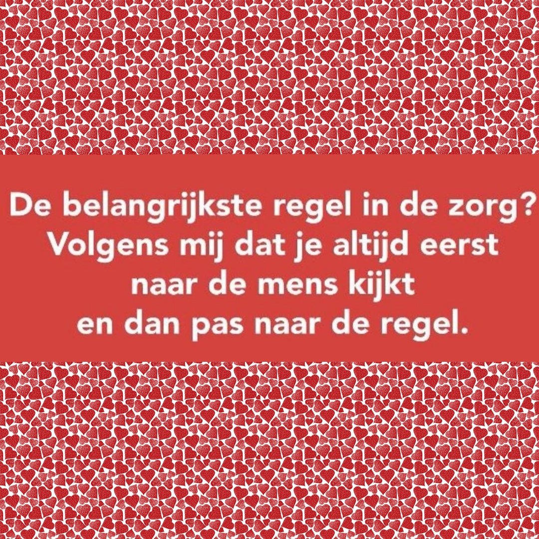 Edgard van Herck (@edgardvherck) on Twitter photo 