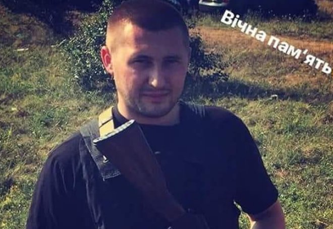 Зображення