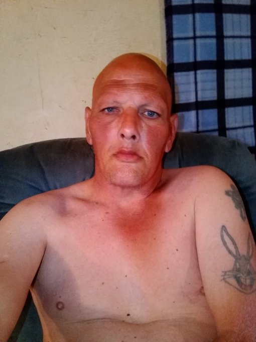 Willydstud’s pics and videos