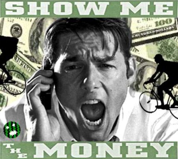 animeloverite's tweet photo. I'm lov'n my football winnings you.#MICHvsND
https://t.co/xkwAkzKPUn https://t.co/ud7h8C8VE4