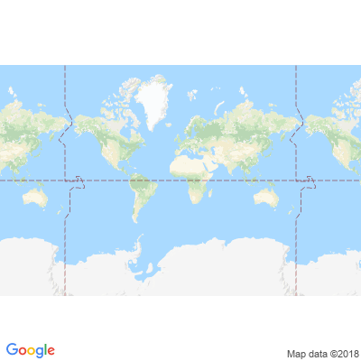 clamerkin's tweet photo. Just finished a Ride on Strava for 56 minutes, 4 seconds going 8222.6m. https://t.co/Jd5FLrPRwh https://t.co/xkI4iFmeWi