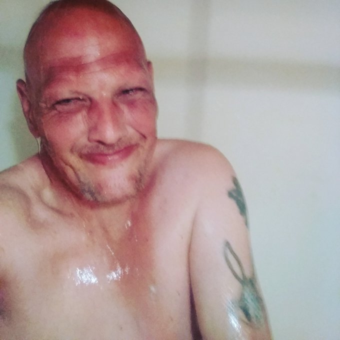 I allso do lip sync video on my you tube search willydp n find the W icon says will little thank you<a href="/tag/singleflames"class="tags"><span>#singleflames</span></a>