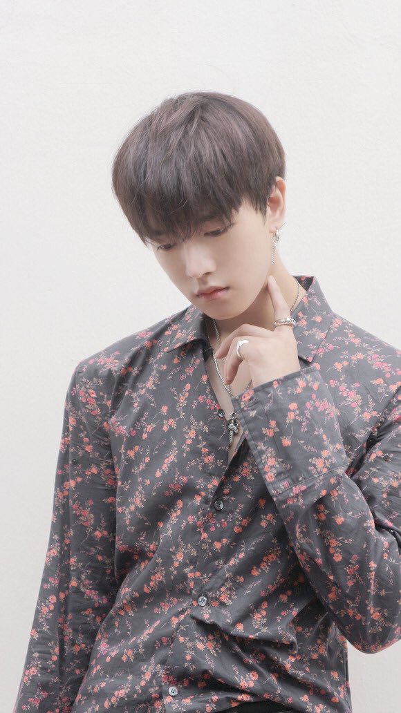 DmD5M4LU4AEkc0T?format=jpg