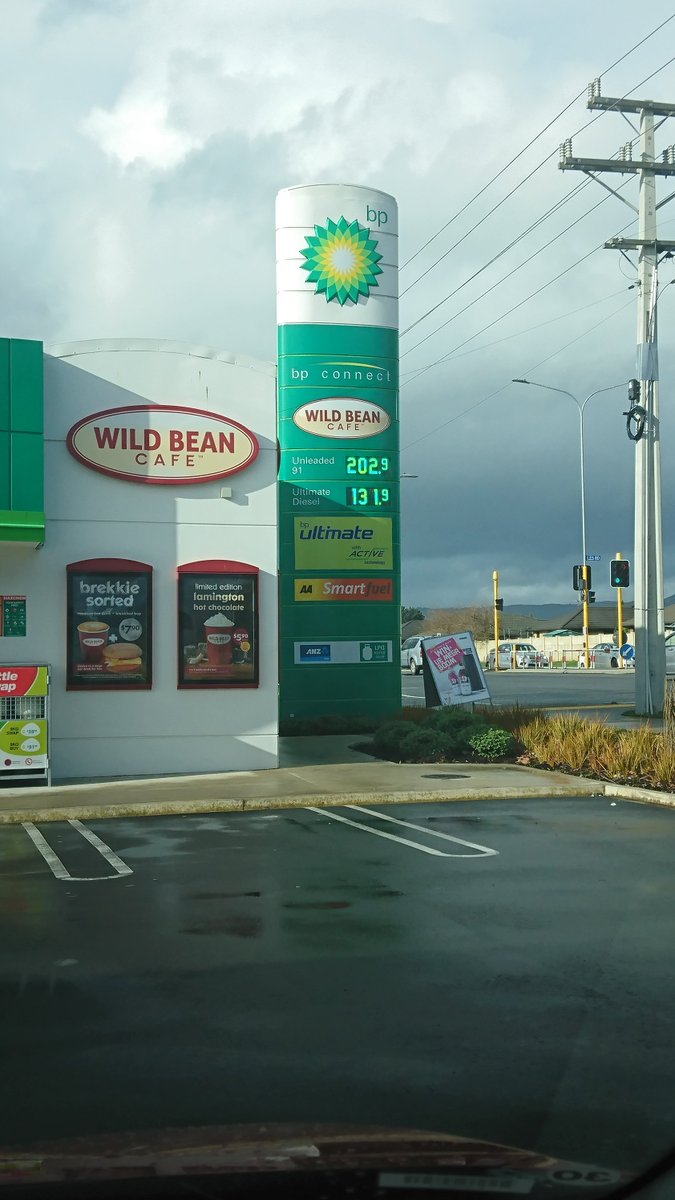 Steve Biddle tweet media