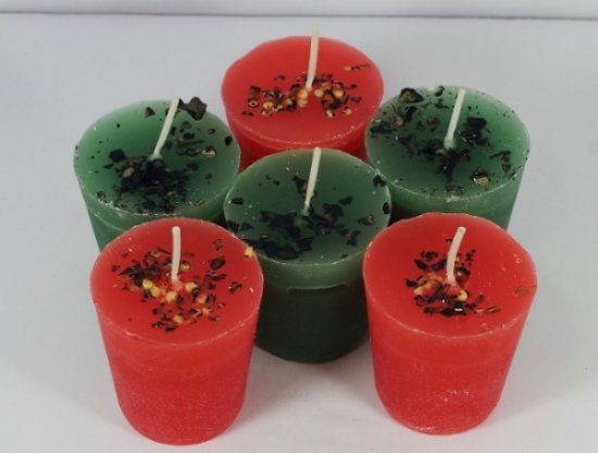 nmcandle's tweet image. Labor Day Savings - Save 10% off your purchase online or in-store with code LABORDAY18.  Expires 9/9/18 (Excludes shipping and tax)