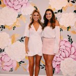 Photo by ASU Delta Gamma (@ASU_DeltaGamma)