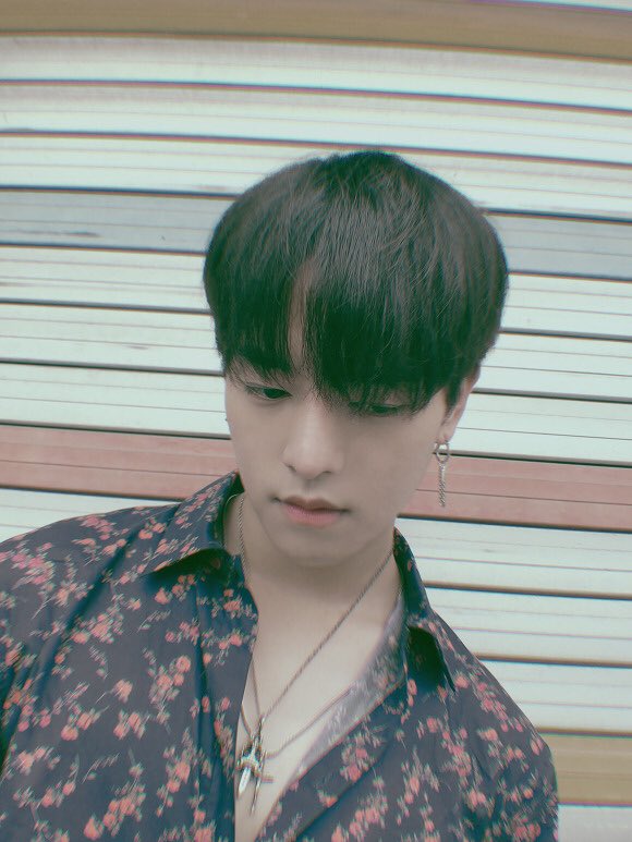 DmD6GilUYAAA7eC?format=jpg