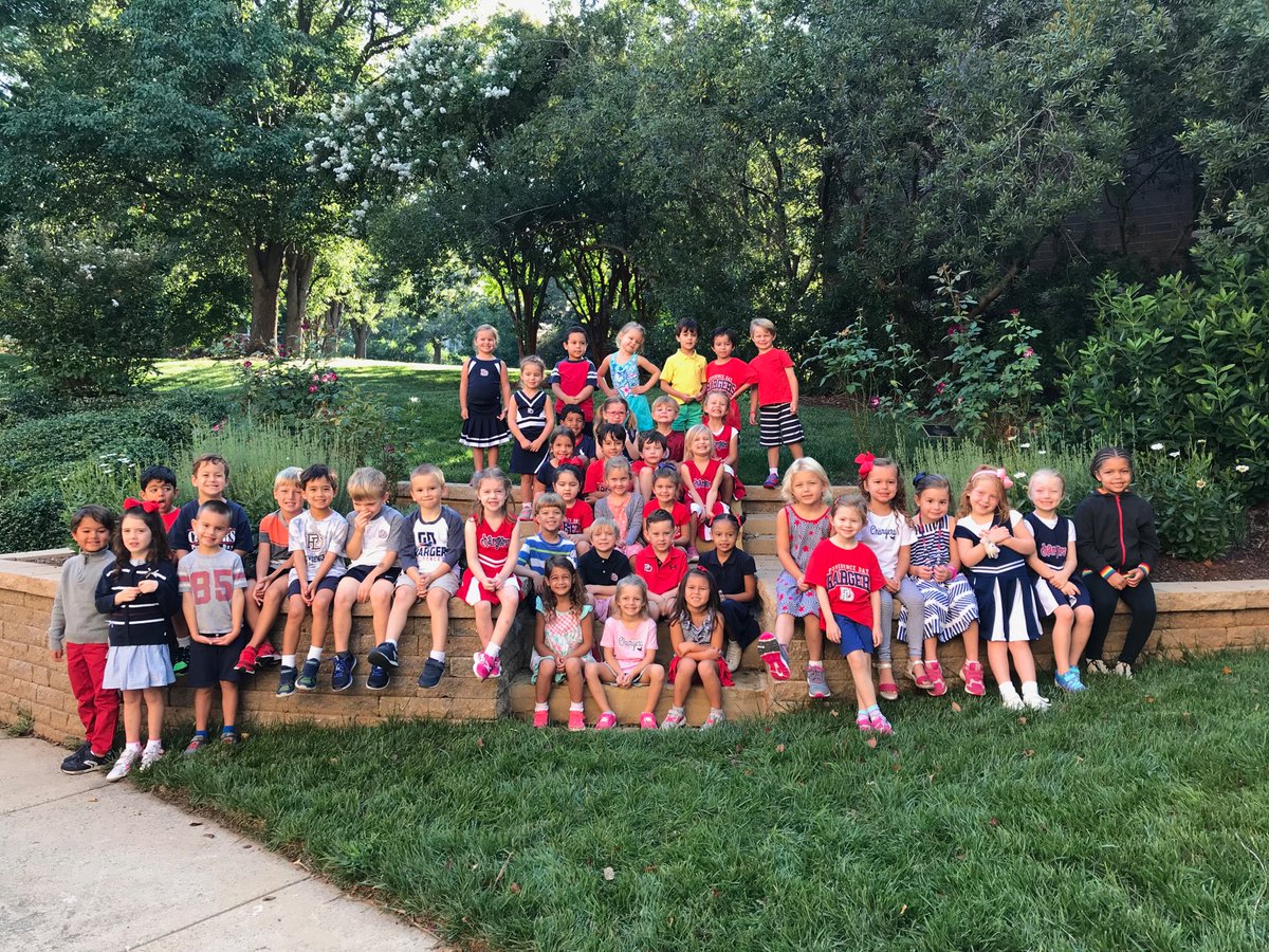 kellysmithtk's tweet photo. Looking forward to a great year in TK! https://t.co/EpKSte9f6W