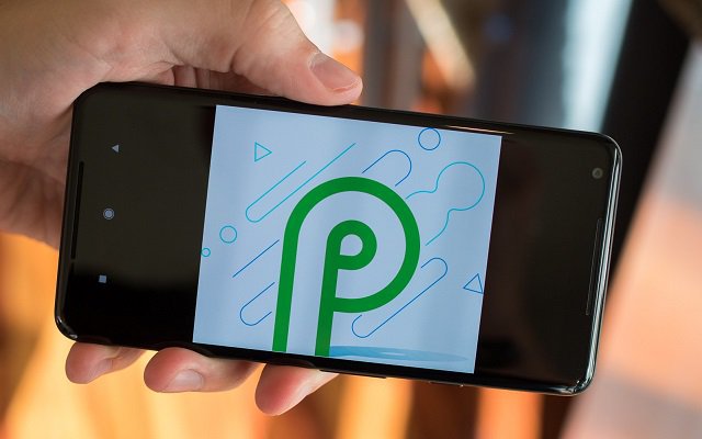 PhoneWorldpk's tweet photo. Check out if you are eligible to test the beta version or not.
#Huawei #HuaweiSmartphones #HuaweiAndroidPie #Pie9 https://t.co/GSmStAnkpI https://t.co/G0iQGheWJi