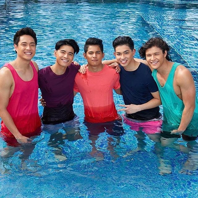 g5HashtagsBph's tweet photo. #NewProfilePic ,#BOYBANDPHXVIP https://t.co/fMnVsdnn1w