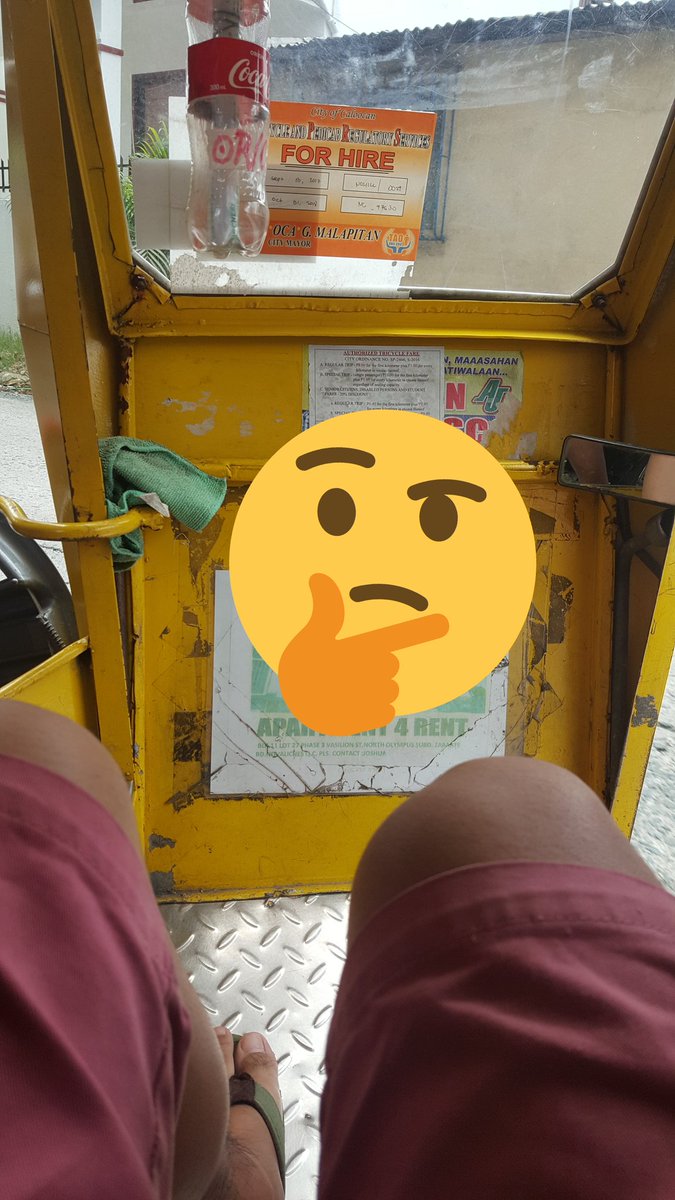 hallowsephy's tweet photo. Share ko lang po ano? Buti nalang lalaki ako pero pano kung babae na nakasakay? Bakit ba ganito na mga tao ngayon? Respeto naman. 
Paki RT nalang po para maging aware yung iba 👍 https://t.co/sKtGLEe3u0