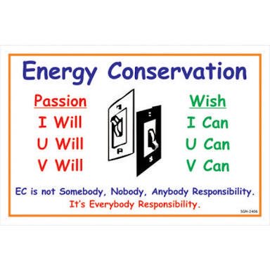 ccc_jdvvnl's tweet image. #SaveEnergy 
#YouhavethePower 
#bethechangetakethechallenge
#YesWeCan #YesWeWill 
#TeamDiscom #jdvvnl request you to share ur views and ideas on #energysaving and retweet... let’s make this Sunday more funday share ur thoughts and creativity on this...
@GSOjhaBJP @psranawatbali