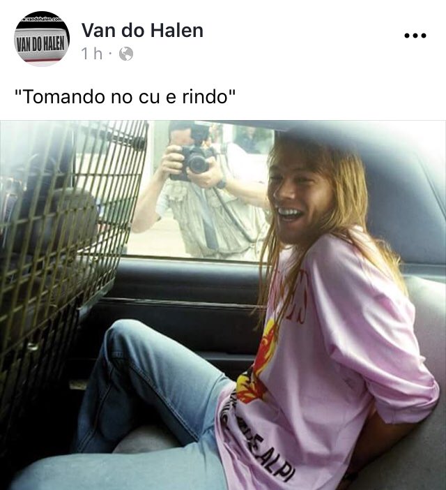 🧛🏻‍♀️ Vampira safada brilhando pra caralho tweet media