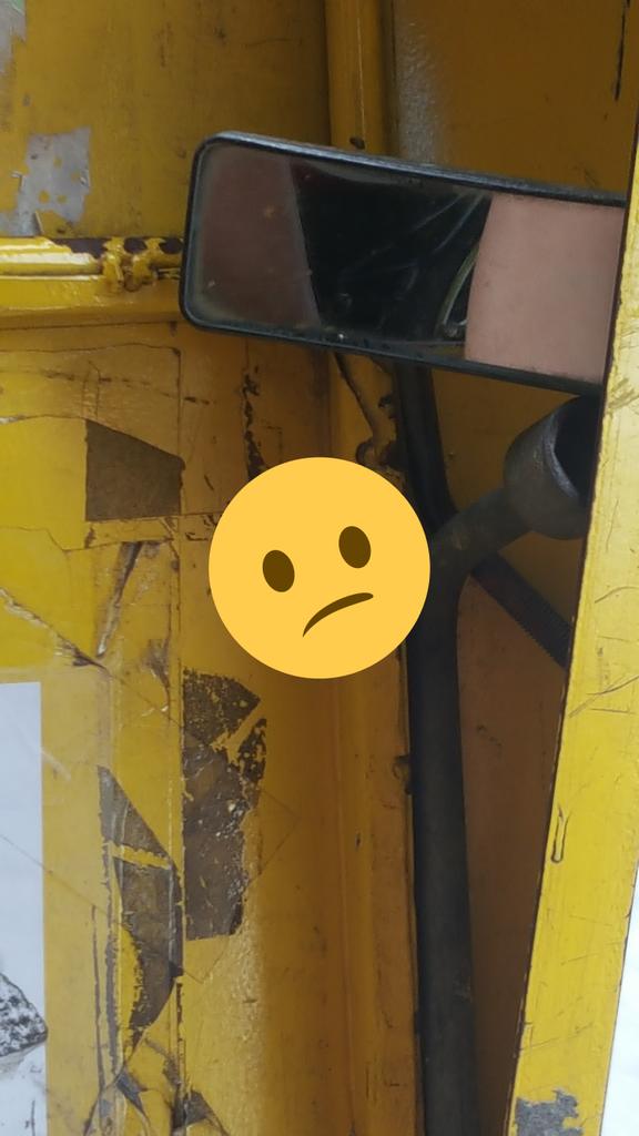 hallowsephy's tweet photo. Share ko lang po ano? Buti nalang lalaki ako pero pano kung babae na nakasakay? Bakit ba ganito na mga tao ngayon? Respeto naman. 
Paki RT nalang po para maging aware yung iba 👍 https://t.co/sKtGLEe3u0