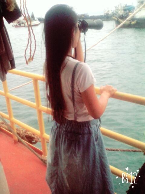 ario_katty's tweet photo. https://t.co/rPCzXvvWlB