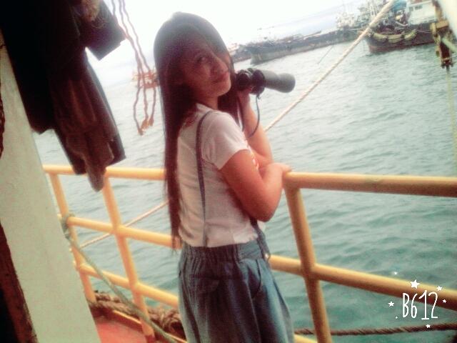 ario_katty's tweet photo. https://t.co/rPCzXvvWlB