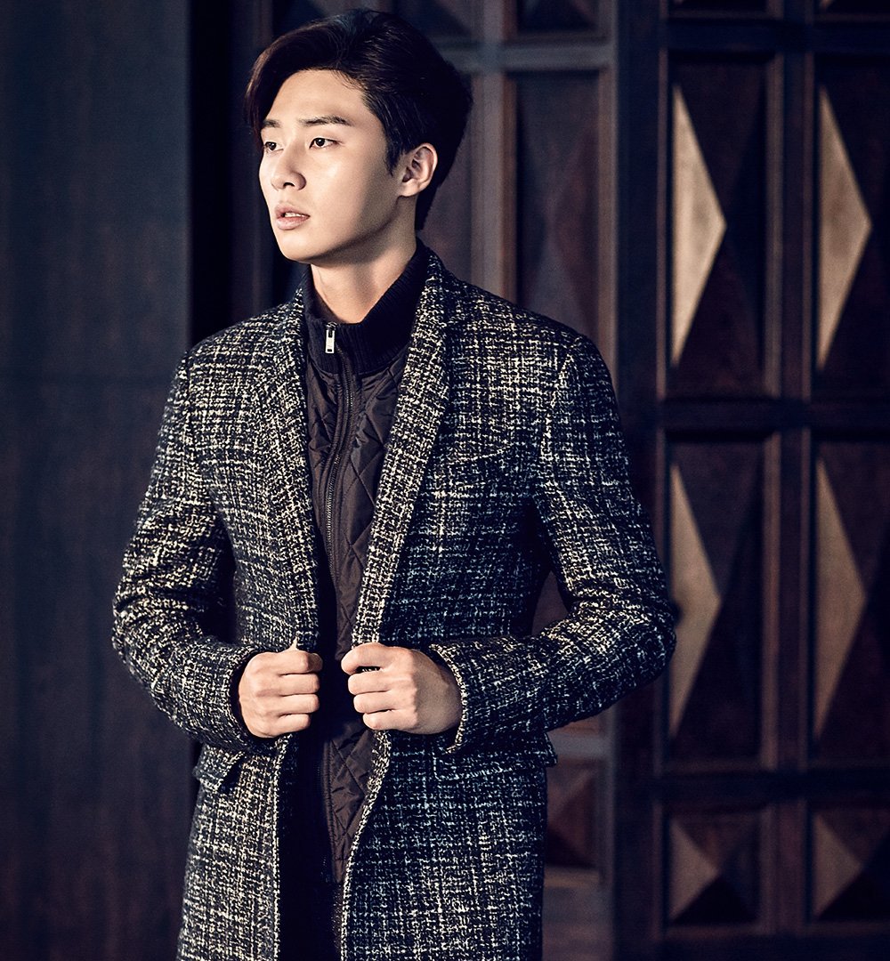 Дорама с джуном. Пак со Джун. Пак со Джун (Park SEO Joon). Пак со Джун 2021. Пак со Джун › Park SEO Jun ›.