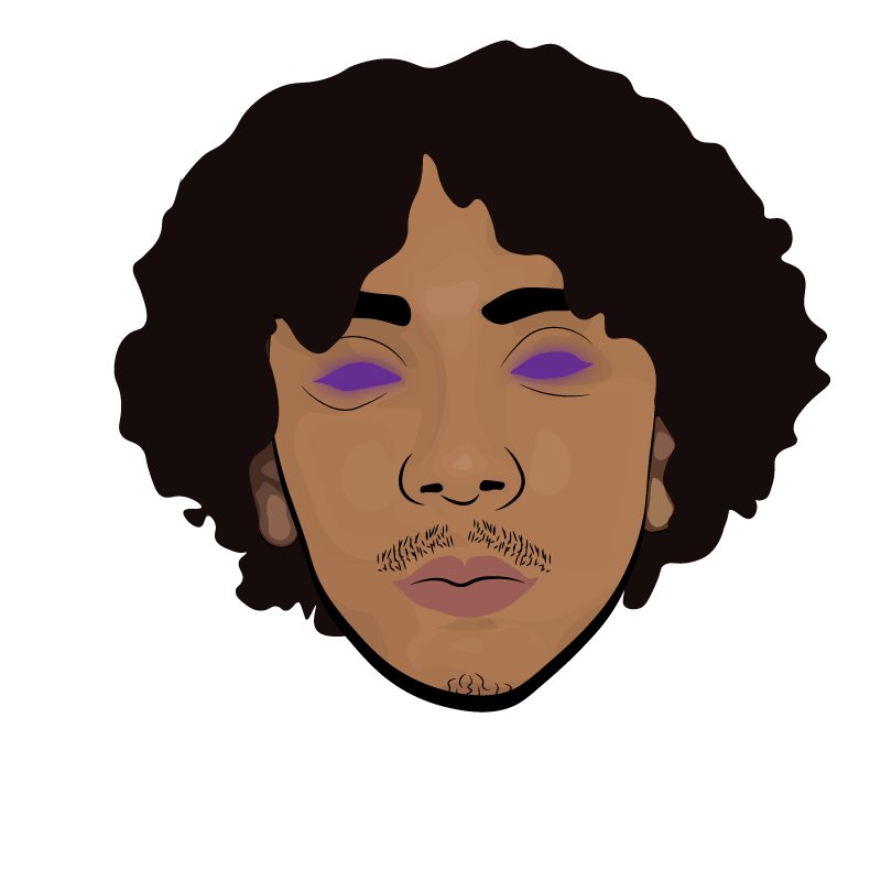 playrartes's tweet photo. @_true_clan5
@mg_jc3
#trap #ilustration #illustrator #realismo #purple #rapper #rap027 #rap #playrartes #desenho #designer #boanoite #goodnigth https://t.co/wdrqCj1CwH