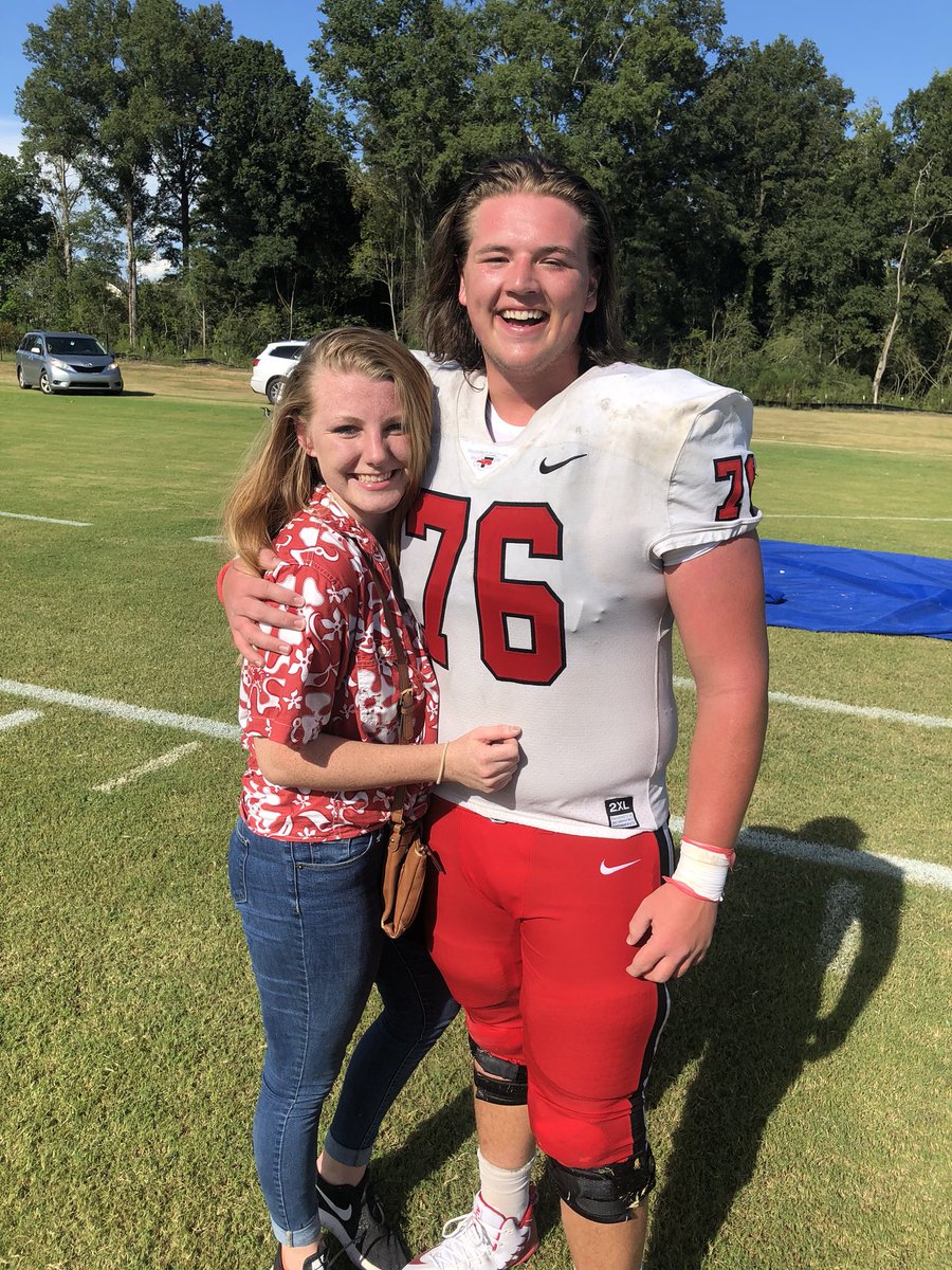 AndrewDraper2's tweet image. Got that W!