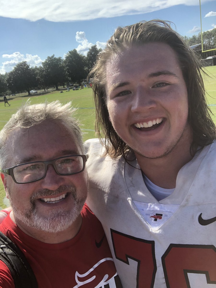 AndrewDraper2's tweet image. Got that W!