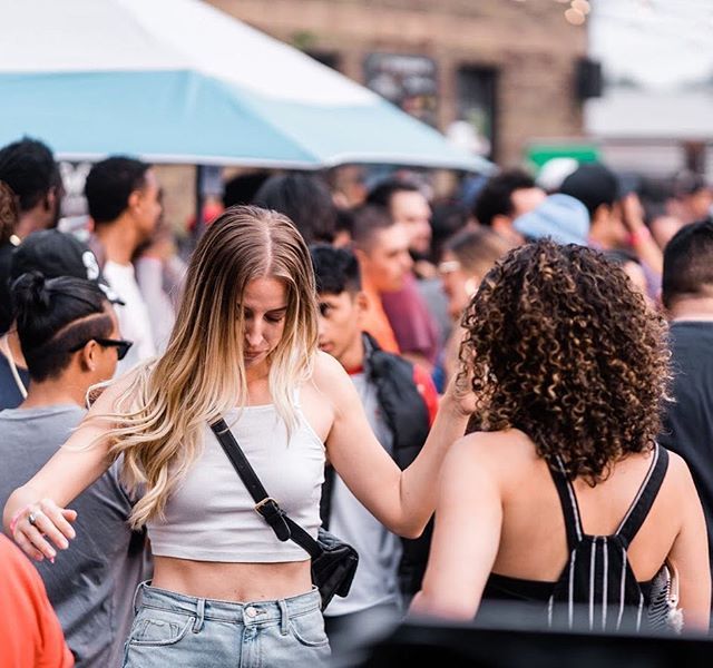 Night Shift tweet media