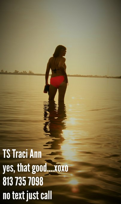 It's been a long hot summer people, let's end it on a BANG this Labor Day Weekend. call and bring over<a href="/tag/players"class="tags"><span>#players</span></a><a href="/tag/tgirl"class="tags"><span>#tgirl</span></a><a href="/tag/trans"class="tags"><span>#trans</span></a><a href="/tag/tgirlonfemale"class="tags"><span>#tgirlonfemale</span></a><a href="/tag/tgirls"class="tags"><span>#tgirls</span></a>