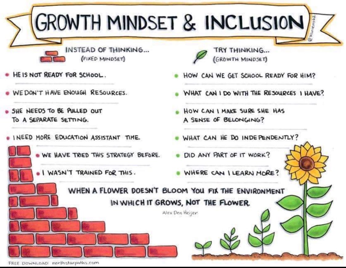Mr. Farber (@farbstweets) on Twitter photo 