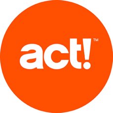 GrowWithAspen94's tweet photo. Act! v20.1 Update 7 Solid Release https://t.co/1kjjNM6OJA #ActStory #CustomerRetention @ActStory https://t.co/Tp9iFSXnUJ