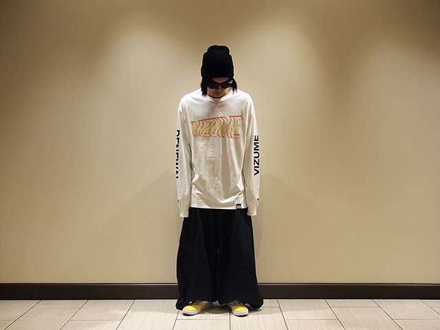 VizumeWorld's tweet photo. #vizume #renewalproject https://t.co/1MSsTBhIMn https://t.co/AOEDhvXrou