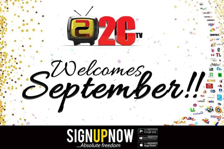 2Cmobiletv's tweet photo. https://t.co/k1fqu6zIgA