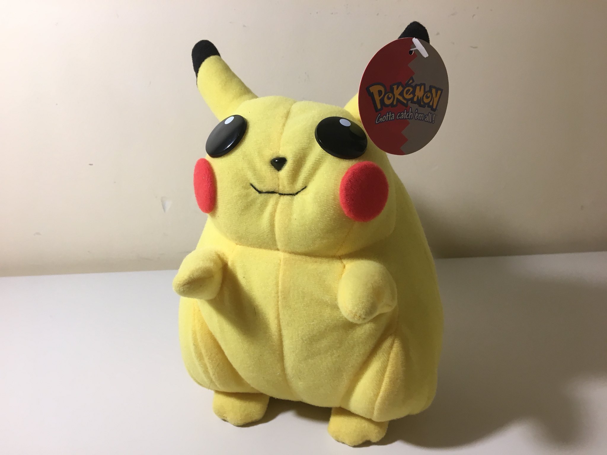 Play by cheap play pokemon plush