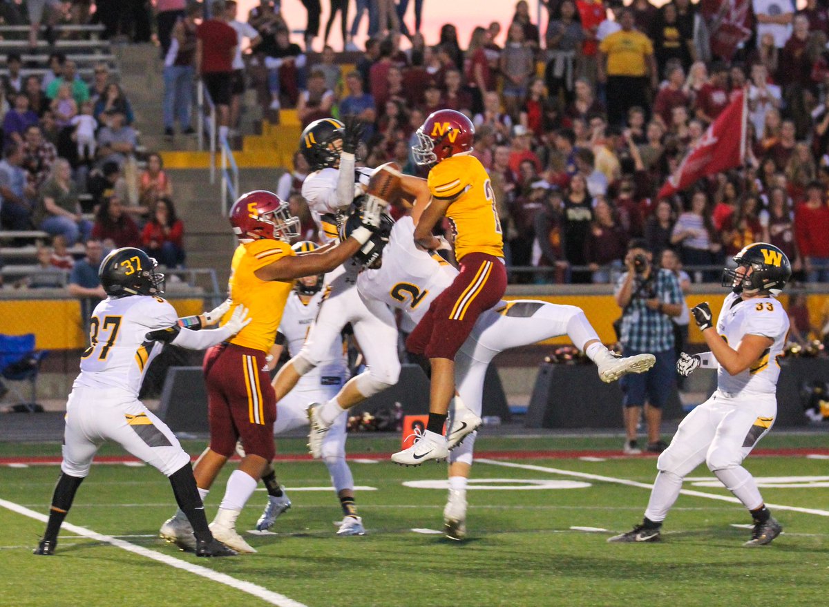 TimpanogosPhoto's tweet photo. @mvhsbruins v Wasatch High School. Check out photos on facebook. https://t.co/nRnxm8t3jG