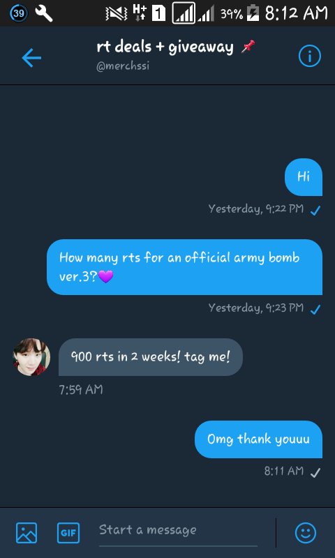 NAMazingJOON's tweet photo. FAAAAM! Huhu I badly need your support,kindly rt this faaaam pleaseeee https://t.co/eVJ2talLb1