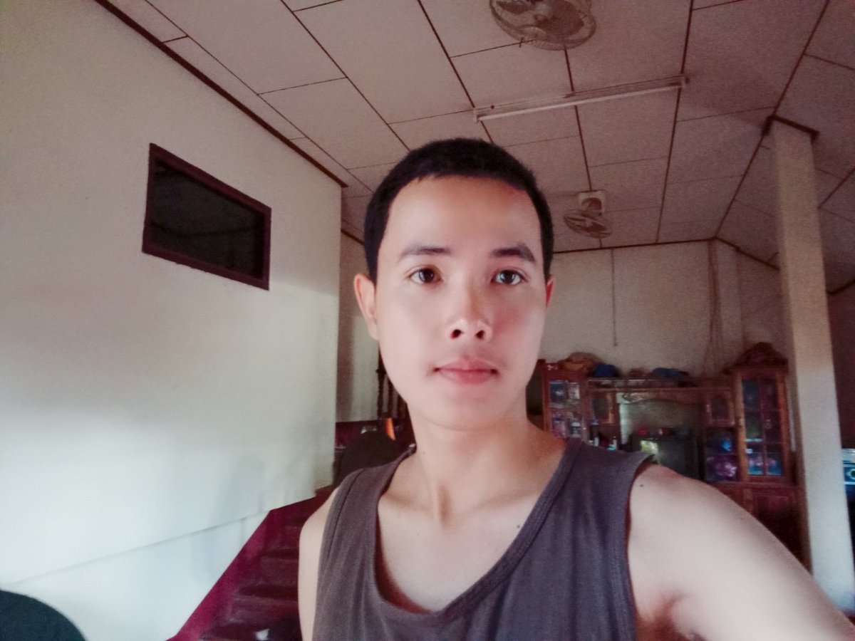 souk_Corer (  laos PDR  ) 🇱🇦 tweet media