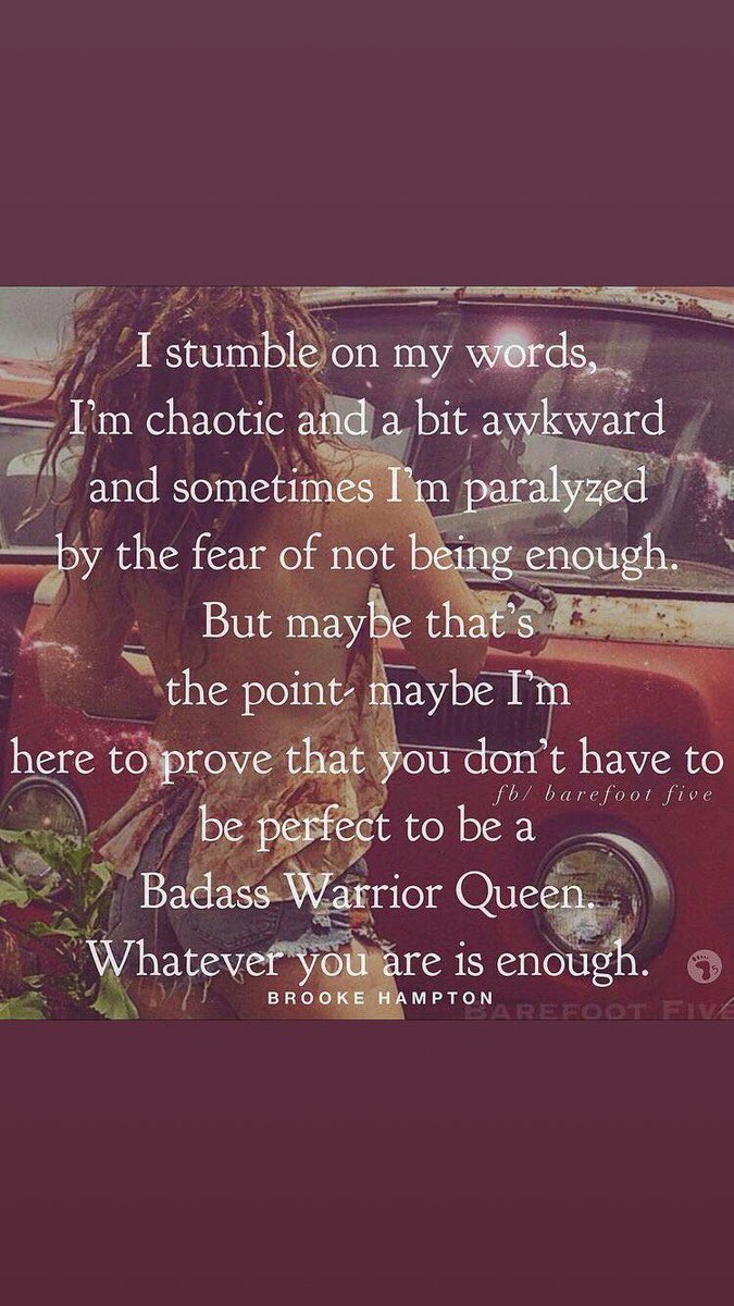 glampatterson's tweet photo. Love yourself 💕 https://t.co/eTiRg4zbxf