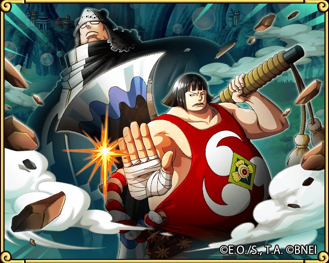 LiamHopkins11's tweet photo. Found a Transponder Snail!
The Stunning Scientific Navy Unit at Headquarters!
https://t.co/JJXVhZkr41 #TreCru https://t.co/v0hOVfttew