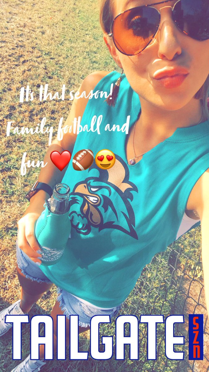 ofcoursejanel's tweet photo. https://t.co/T8rvTl9QcB