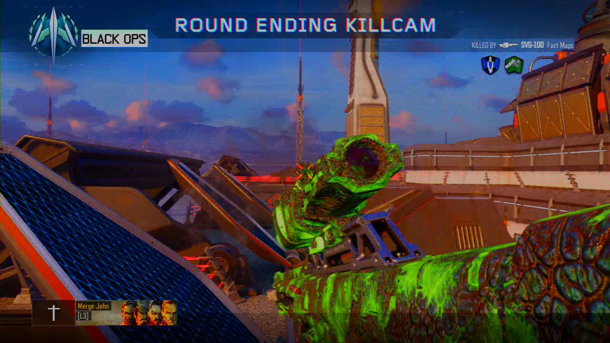 johnvthn's tweet image. OMGG 3RD FOR #LUCIDRC @LucidAdrian @LucidUpr