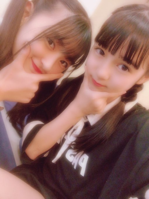 Twitterのコスプレ画像6