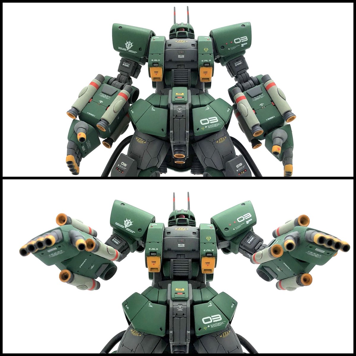 Gonta Gontax やっぱり連邦が好き Garu Pla Godhandiketetsu 冗談はさておき マジで欲しくなるほどの格好良さ Msdドム試作実験機のキット発売により やっぱりzタイプを夢想しちゃうわけじゃないですか その夢想がカタチになるって やっぱり凄い Gonta Gontax やっぱり連邦が好き Garu Pla Godhandiketetsu 冗談はさておき マジで欲しくなるほどの格好良さ Msdドム試作実験機のキット発売により やっぱりzタイプを夢想しちゃうわけじゃないですか その夢想がカタチになるって やっぱり凄い