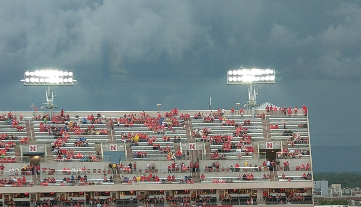 Evan Bland tweet media