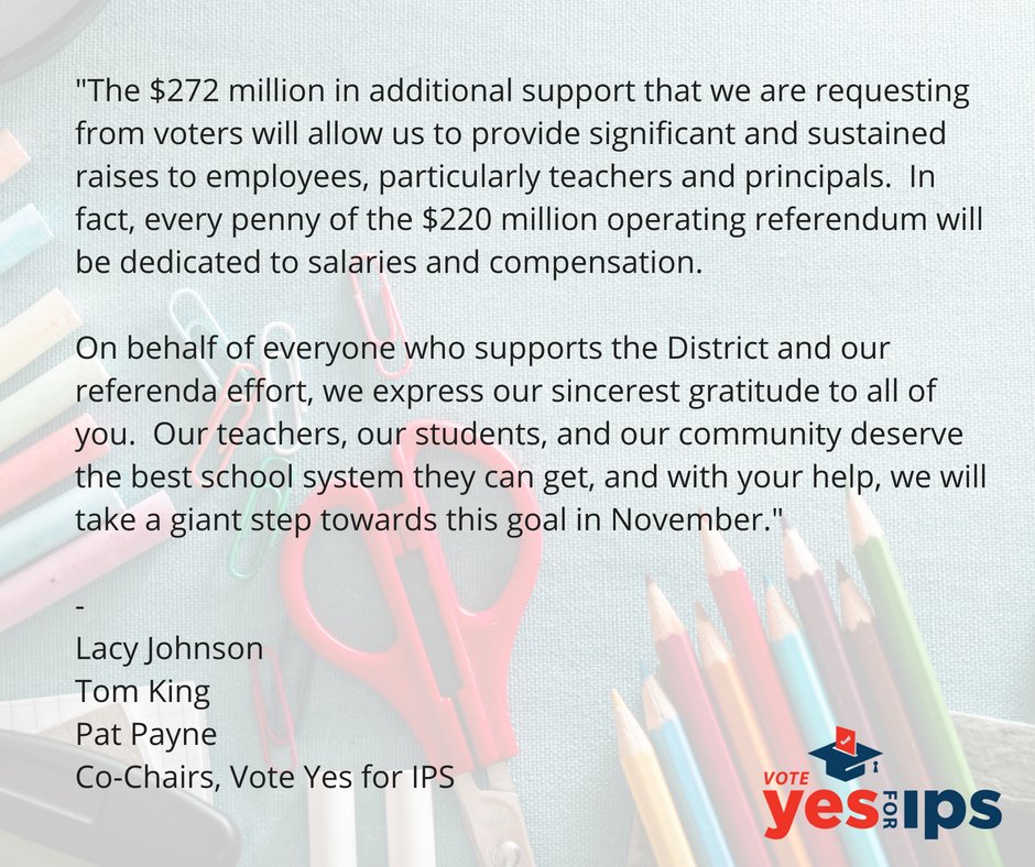 VoteYes4IPS's tweet photo. #VoteYes4IPS https://t.co/G6rsZInWyl