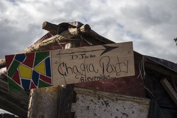 EspaciadoraBar's tweet photo. Relatos en territorio: Machachi es la «tierra del buen bebedor»
La memoria y el caos por @Natyri7 
Lee aquí👉https://t.co/Z6rOSrl9DZ https://t.co/SSA70X6ixM