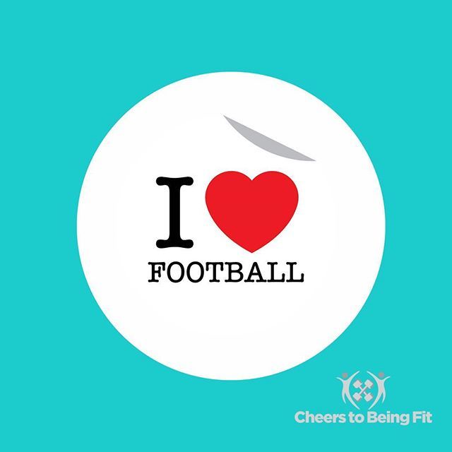 That is all. Carry on. #ilovefootball #cheerstobeingfit #gameday #wareagle #SEC ift.tt/2C9Kgqv