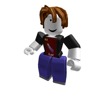 Roblox Minigunner On Twitter The Fat Leg Trend Is Legit So Good Never Gonna Take This Outfit Off - thick legs roblox