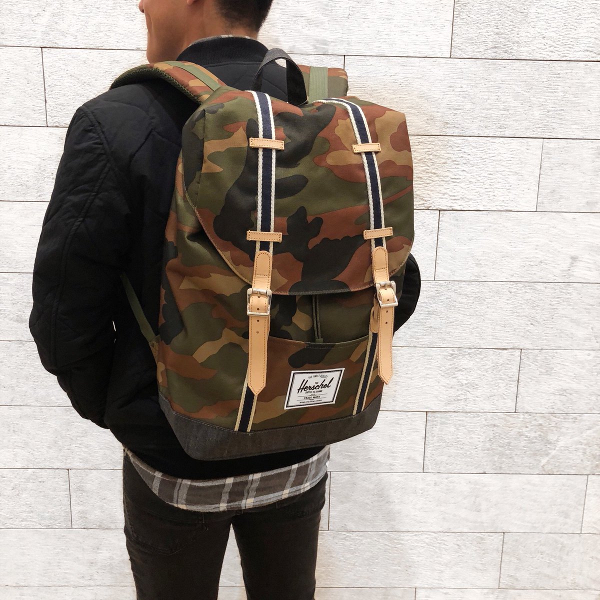 Last weekend before school starts 🎒📓✏️ #nordstromVAN