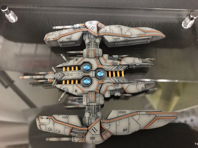 ビッグコアのtwitterイラスト検索結果