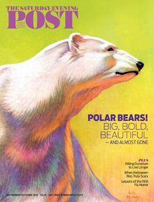 SMFSocy's tweet photo. The Short Mystery Fiction Society Blog: SMFS Member Publication News: John M. Floyd https://t.co/YiOWa6swav #shortstories #SMFSocy https://t.co/rO5zBuBMSM